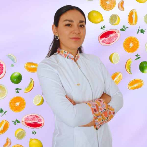 Post Facebook Consejos de Cuidado de la Piel Delicado Femenino Rosa